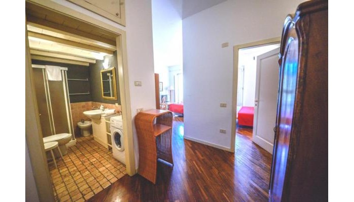 Hotel Queen Of The Lake poza 10