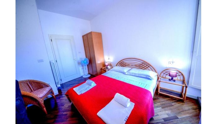 Hotel Queen Of The Lake poza 12