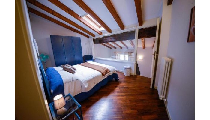 Hotel Queen Of The Lake poza 2