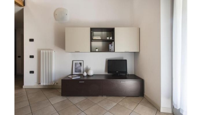 Hotel Residence La Vigna poza 7