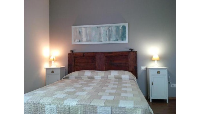 Hotel Residence Le Servite poza 9