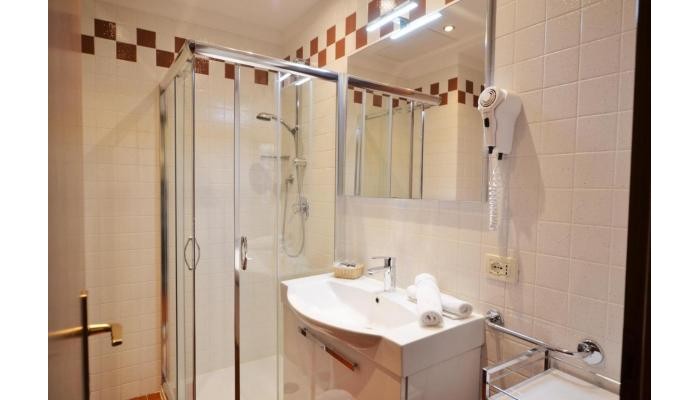 Villa Phoenix poza 9