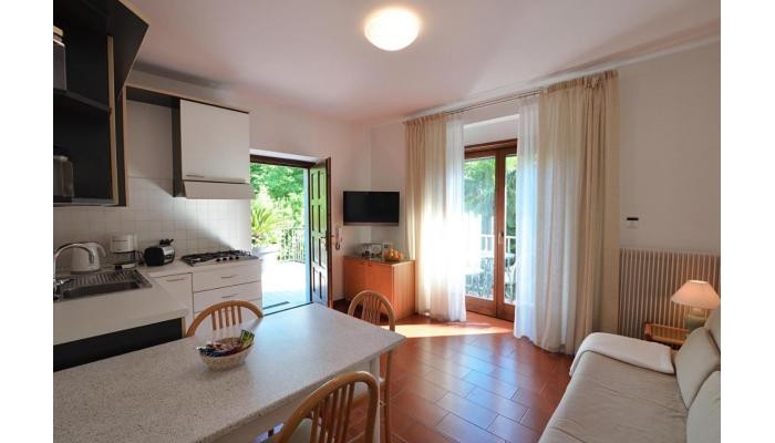 Villa Phoenix poza 5