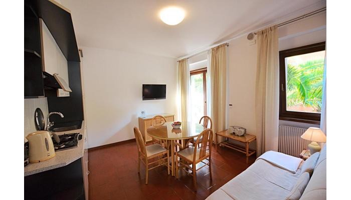 Villa Phoenix poza 6