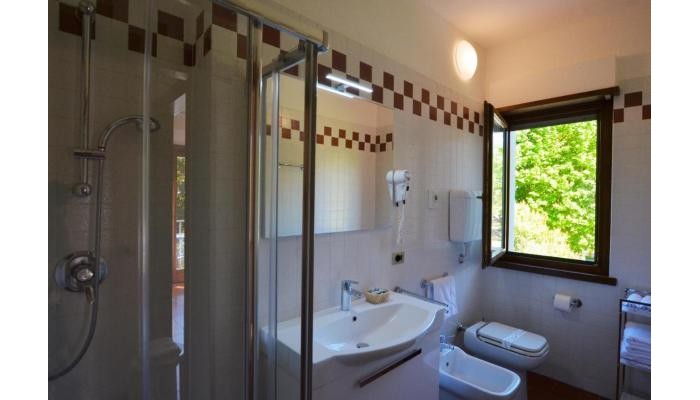 Villa Phoenix poza 10