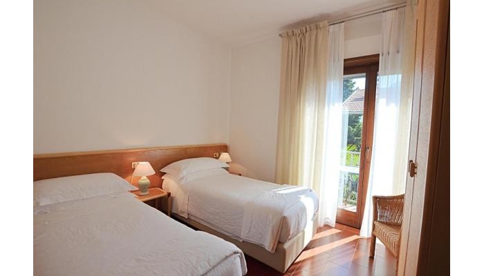 Villa Phoenix poza 4