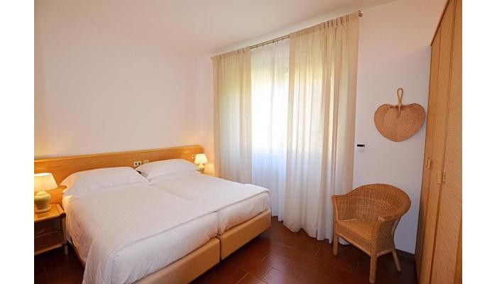 Villa Phoenix poza 2