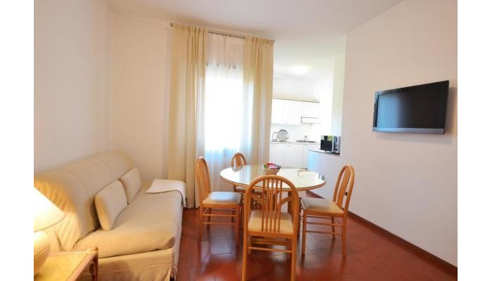 Villa Phoenix poza 7