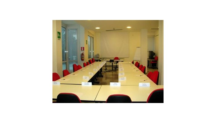 Hotel Palace poza 11