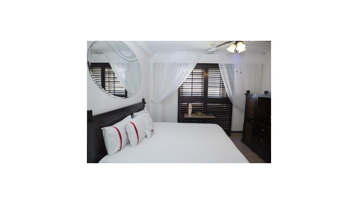 Bel Air Collection Resort & Sp poza 9