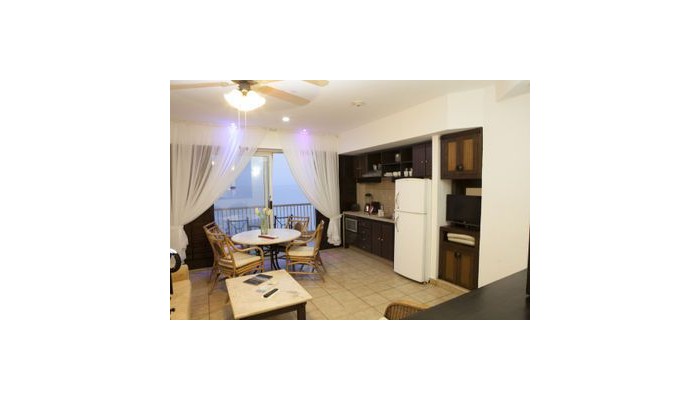 Bel Air Collection Resort & Sp poza 5