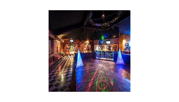 Grand Palladium Vallarta Resort & Spa All Incl poza 6