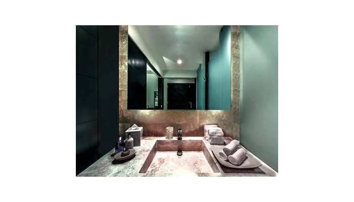 Grand Sirenis Matlali Hills Resort And Spa poza 7