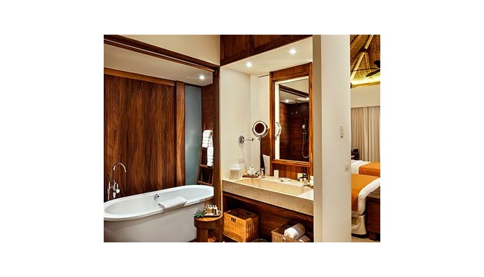 Grand Sirenis Matlali Hills Resort And Spa poza 2