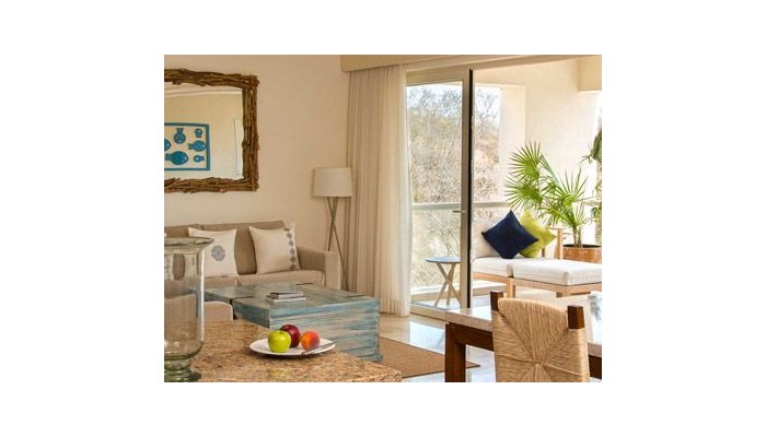 Grand Sirenis Matlali Hills Resort And Spa poza 8