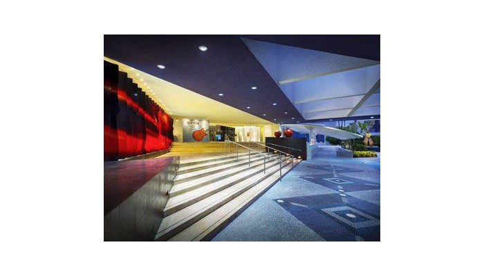 Hard Rock Hotel Vallarta poza 3