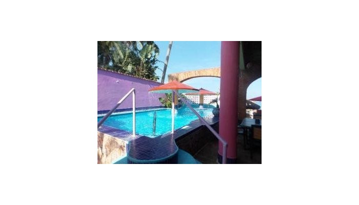 Hotel Decameron Los Cocos poza 10