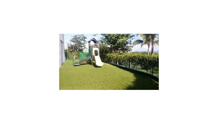 Hotel Delcanto Residences poza 4