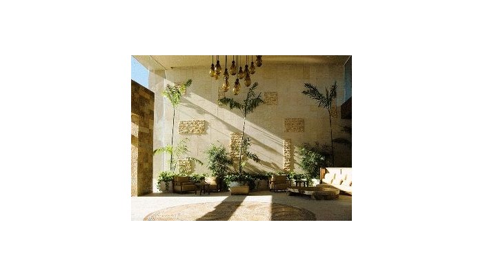 Hotel Delcanto Residences poza 11