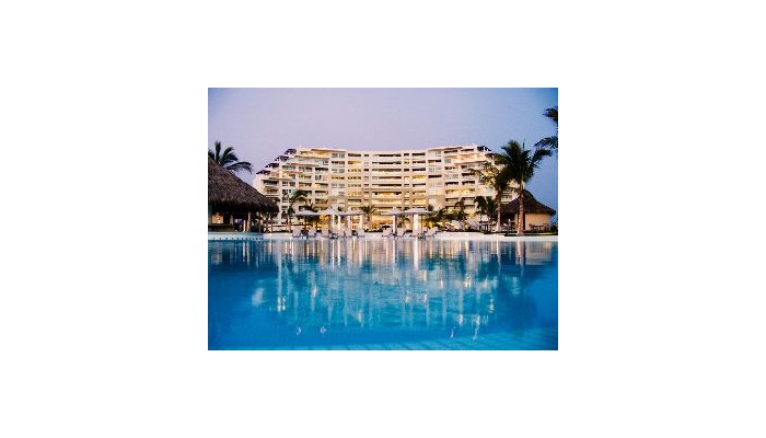 Hotel Delcanto Residences poza 8