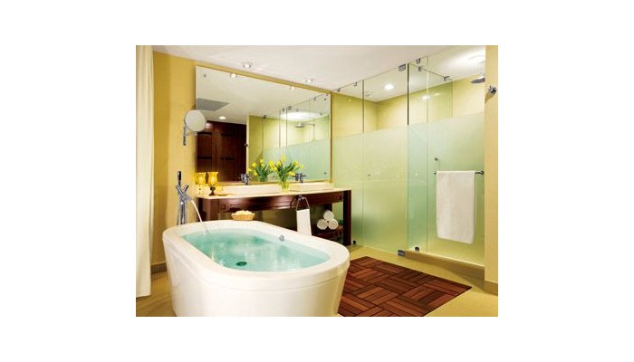 Hotel Dreams Villamagna Nuevo Vallarta poza 2