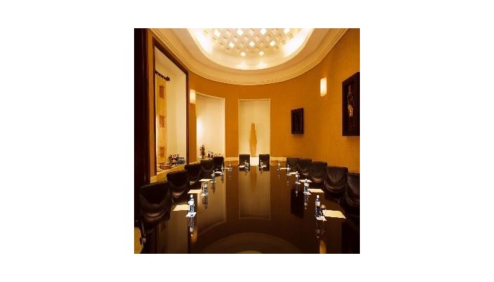 Hotel Grand Velas Riviera Nayarit poza 5