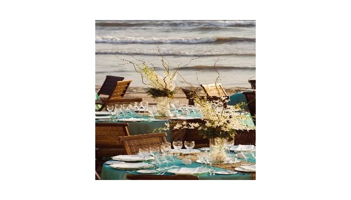 Hotel Grand Velas Riviera Nayarit poza 9