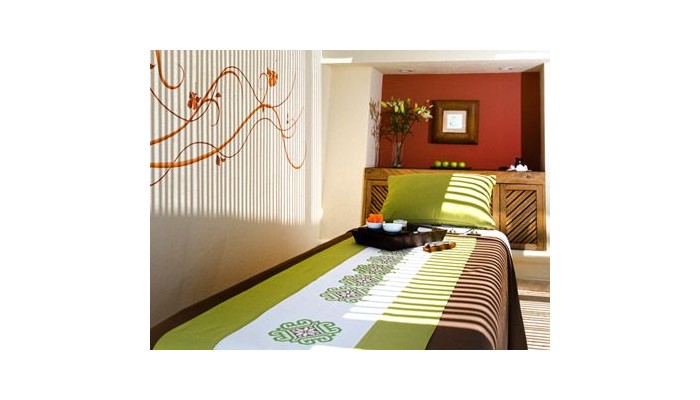 Hotel Grand Velas Riviera Nayarit Luxury All Inclusive poza 4