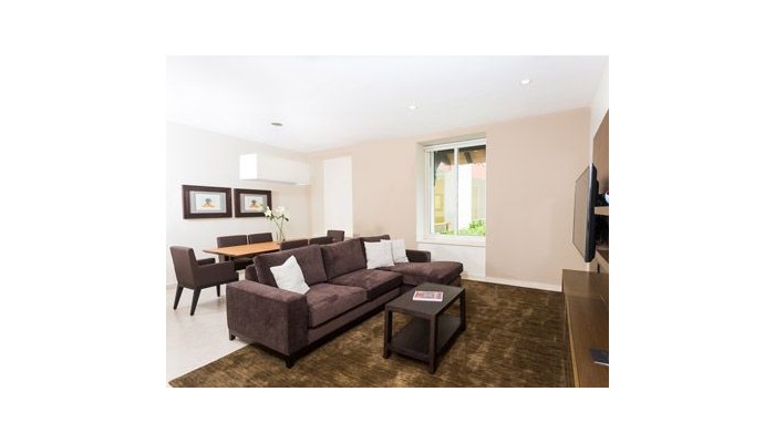 Hotel Grand Velas Riviera Nayarit Luxury All Inclusive poza 1