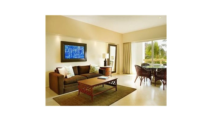 Hotel Grand Velas Riviera Nayarit Luxury All Inclusive poza 10