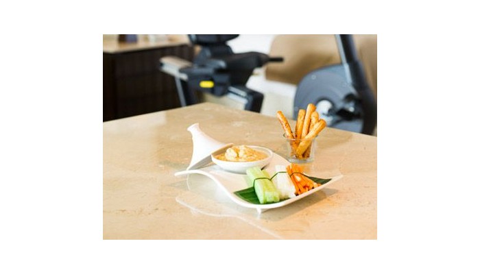 Hotel Grand Velas Riviera Nayarit Luxury All Inclusive poza 6