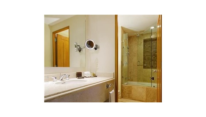 Hotel Grand Velas Riviera Nayarit Luxury All Inclusive poza 9