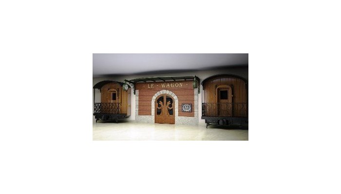 Hotel Iberostar Playa Mita poza 8