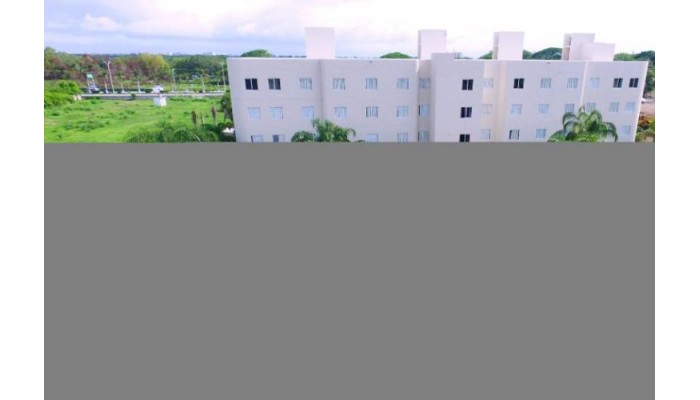 Hotel Las Palomas Nuevo Vallarta poza 6