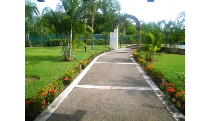 Hotel Las Palomas Nuevo Vallarta poza 11