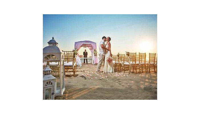 Hotel Occidental Nuevo Vallarta poza 10