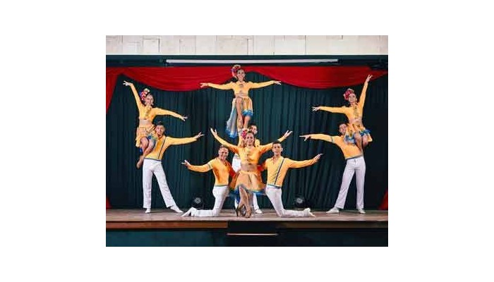 Hotel Occidental Nuevo Vallarta poza 6