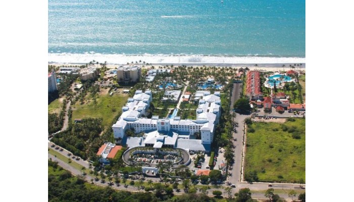 Hotel Riu Jalisco poza 5
