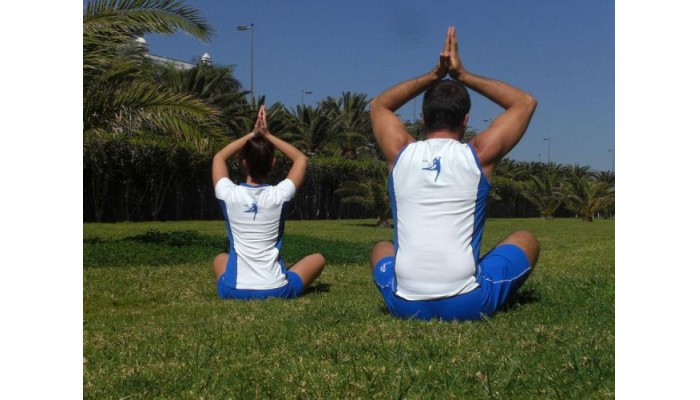 Hotel Riu Vallarta poza 3