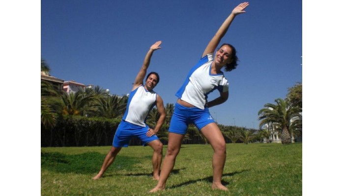 Hotel Riu Vallarta poza 1