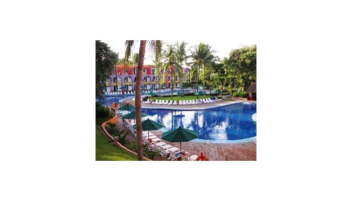 Hotel Royal Decameron Complex poza 7
