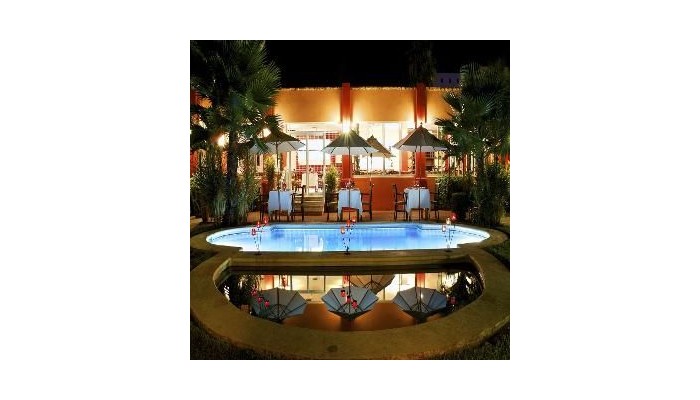 Hotel Royal Decameron Complex poza 8