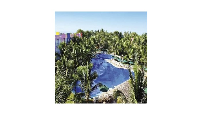 Hotel Royal Decameron Complex poza 9