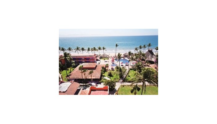 Hotel Royal Decameron Complex poza 6