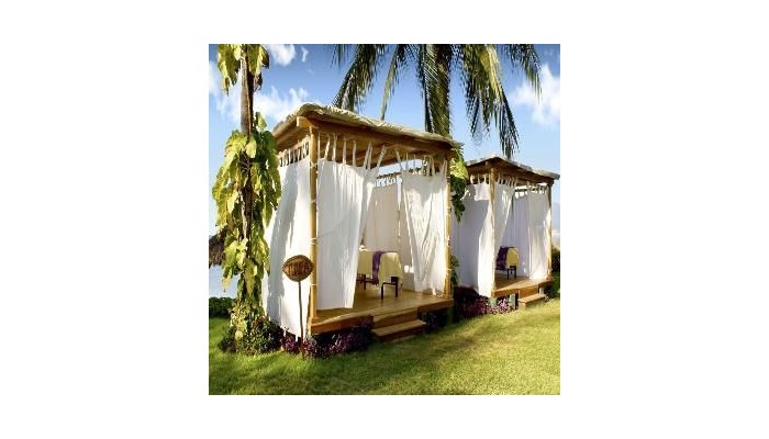 Hotel Royal Decameron Complex poza 2