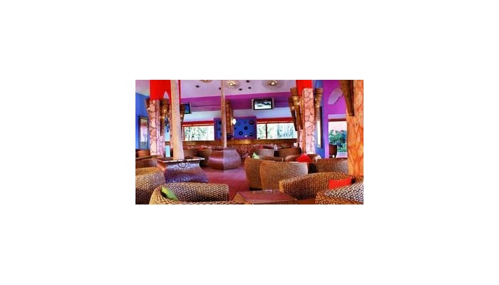 Hotel Royal Decameron Complex poza 0