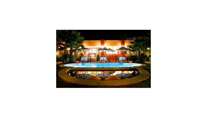 Hotel Royal Decameron Complex poza 11