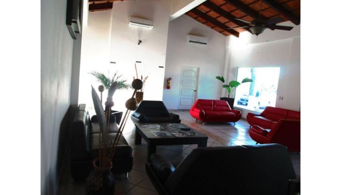 Hotel Splash Inn poza 10