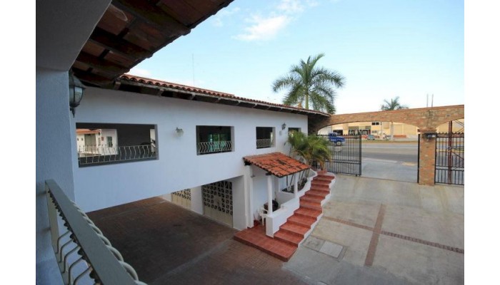 Hotel Splash Inn poza 3