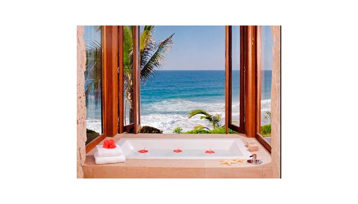 Imanta Resort Punta De Mita poza 4